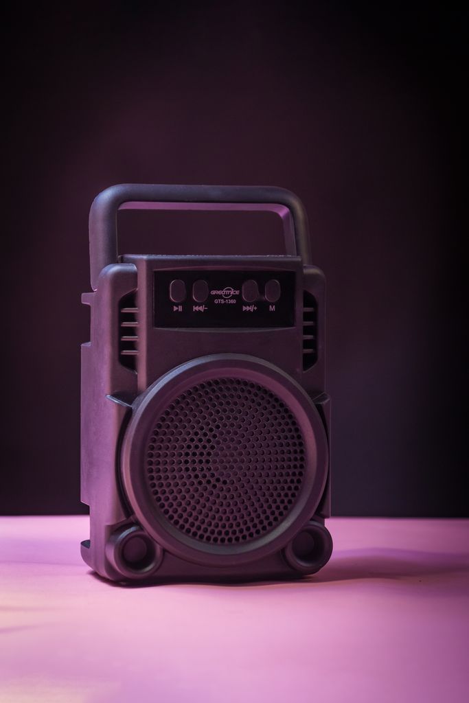 gts-3